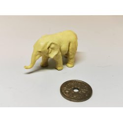 Elefant (brugt)