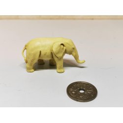 Elefant (brugt)