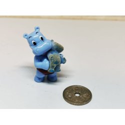 Bamse flodhest (brugt)