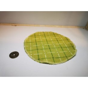 Tppe/dug Diameter 13 cm