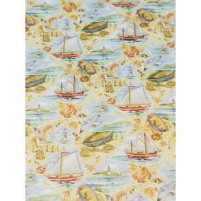 Maritimt tapet (nyt)