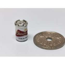 Budweiser l dse (ny)