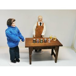 Budweiser l dse (ny)