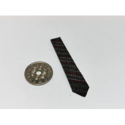 Slips til dukke scala 1:12 (nyt)