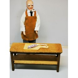 Spejeplse i net (ny)