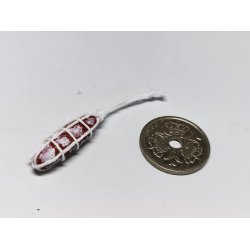 Spejeplse i net (ny)