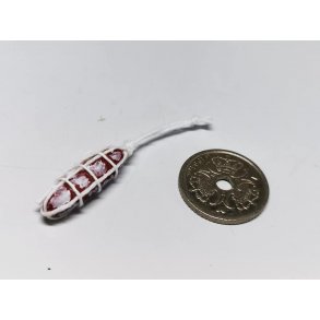 Spejeplse i net (ny)