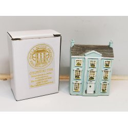 Dukkehus til dukkehuset (ny)