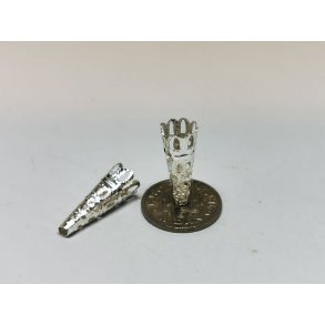 Krmmerhus i slv (ny)