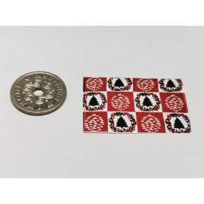 Dkkeserviet i papir (ny)