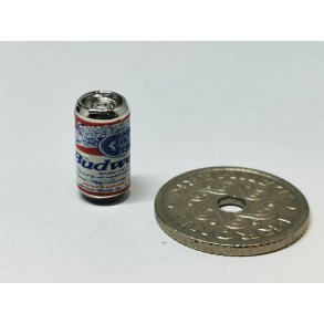 Budweiser l dse (ny)