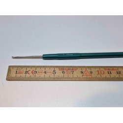 Hklenl (Ny) 0,65 til 2,5 mm