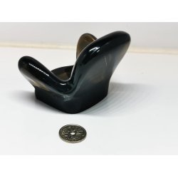 Stol Viceversa design by momou