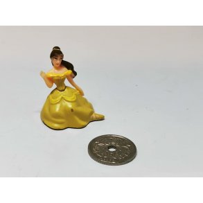 Disney figur (brugt)