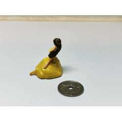 Disney figur (brugt)