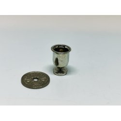 Vin/champagne kler (ny)