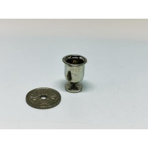 Vin/champagne kler (ny)