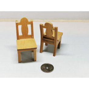 Stol scala 1;16 i lyst tr