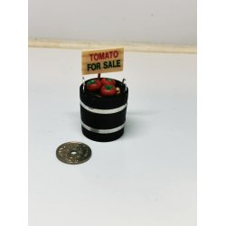 Til salg tnde i tr (ny)