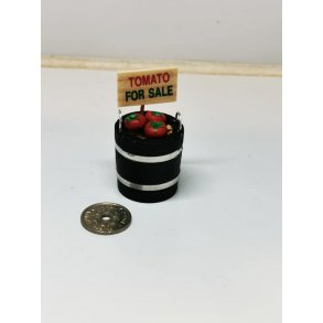 Til salg tnde i tr (ny)