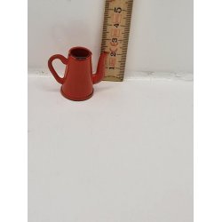 Tekno kaffekande (gammel)