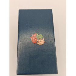 Hanse spisebord (brugt)