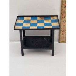 Tekno gasbord (antik)