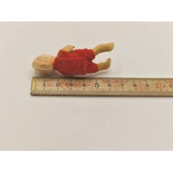 Erna Meyer baby (vintage)