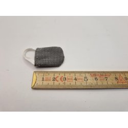 Indkbs taske (brugt)