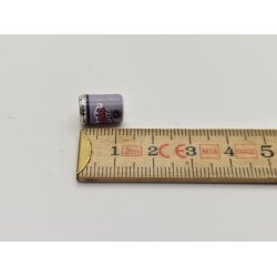 Cola light dse i metal (ny)