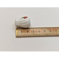 Kande i porceln (brugt)