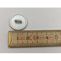 Lg til Lundby gryder i plastik (brugt)