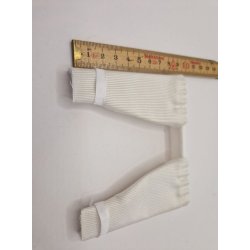 Lundby gardin (brugt)