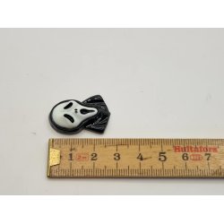 Skriget i resin (nyt)