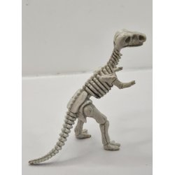 Tyrannosaurus Rex (brugt)