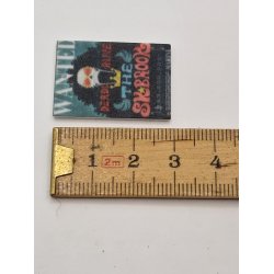 Billede i plastik (nyt)