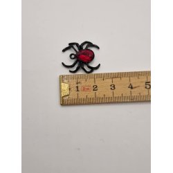 Edderkop i metal (ny)