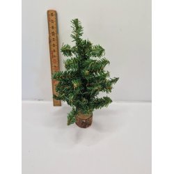 Grantr (nyt) 17,5 cm