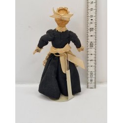 Stuepige p stativ (antik)