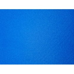 Vg til vg gulvtppe i flere farver. Selvklbende 49 x 33 cm (nyt)