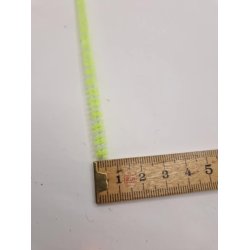 Chenille piberenser (ny)