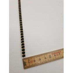 Chenille piberenser (ny)