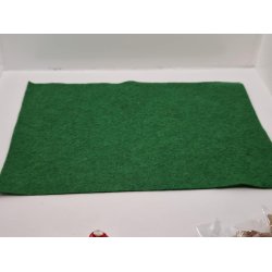 Hobby filt 21 x 30 cm (nyt)