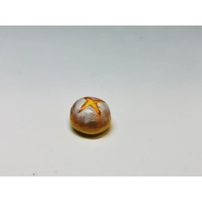 Kuvert brd i resin (nyt)