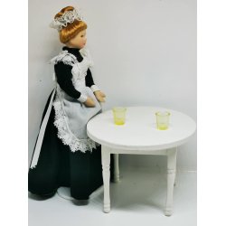 Glas i plastik (nyt)