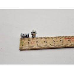 Musselmalet salt og peber st (nyt)