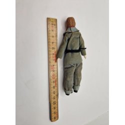  Fin gentleman (antik)