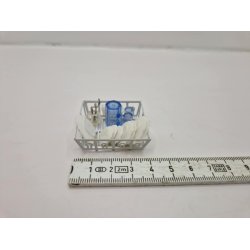 Opvaskestativ med service (ny)