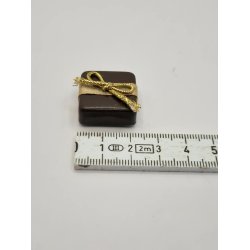 ske i metal med indhold (ny)