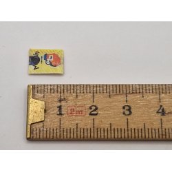 Melatin til syltetj og marmelade (hndlavet)